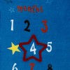 Marvel Comics Super Soft Milestone Baby Blanket - 4 of 4