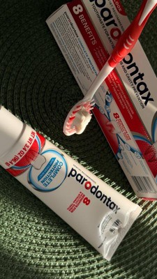 Guest review image 1 of 2, zoom in