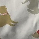 holiday dogs