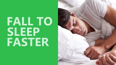Twin White Down Alternative Thermoregulating Mattress Pad