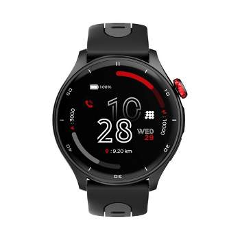 Cubitt AURA Pro Smartwatch / Fitness Tracker