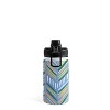 MSRYSTUDIO My Surf House Ocean Water Bottle - Society6 - 3 of 4