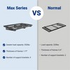 WR MAX SERIES - 2 of 4
