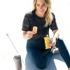 Olyra Vanilla Breakfast Biscuits - 5.3oz/4ct - 4 of 4