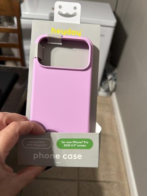 Guest review image 1 of 2, zoom in