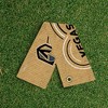 NHL Droplets Golf Waffle Fan Towel - 4 of 4