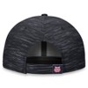 NCAA Arizona Wildcats Structured Mid Poly Hat - 4 of 4