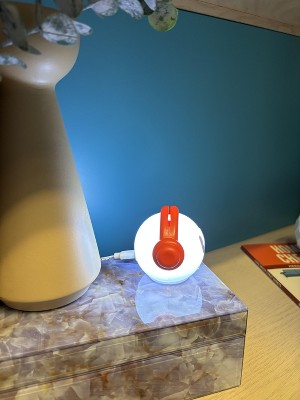 Guest review image 2 of 3, zoom in