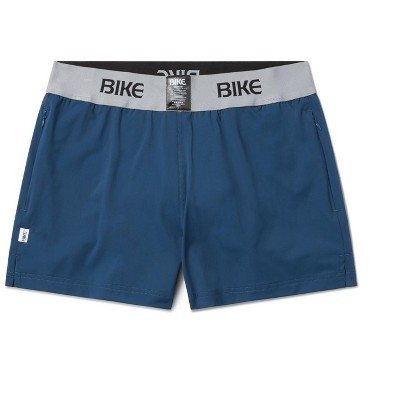 BIKE Athletic Jock Short