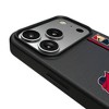 MLB Cooperstown Central Teams Sidebar MagSafe Compatible Cell Phone Case for Apple iPhone 17 Series - 4 of 4
