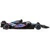 Hot Wheels F1 Formula 1 BWT Alpine F1 Team A524 #10 Premium - 4 of 4