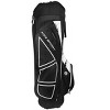 Hot-Z Golf HTZ Sport Cart Bag - 3 of 4