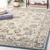 Antiquity AT65 Hand Tufted Indoor Rug -Safavieh - 2 of 4