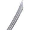 Kids' Teenage Mutant Ninja Turtles Mutant Mayhem Leonardo Sword Halloween Costume Accessory - 3 of 4