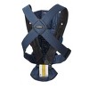 BabyBjörn Baby Carrier Mini Mesh - Navy - 3 of 3