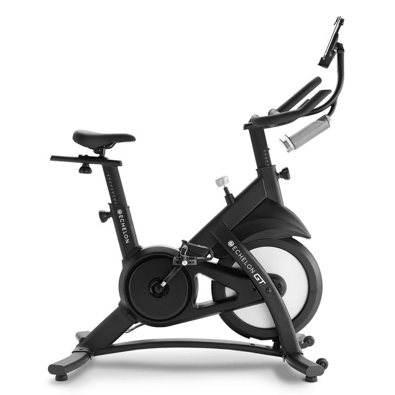 Echelon GT Connect Exercise Bike, 3 of 15