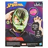 Marvel Spider-Man Venom vs Venum Glow-In-The-Dark Mask - 3 of 4