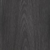 Zach 5-Drawer Kids' Chest Gray Oak - South Shore: Vertical Dresser for Bedroom, Teen & Kids, Modern Farmhouse Style - 4 of 4