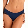 Adore Me Women's Livi Cheeky Panty - 2 of 4