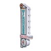 American Art Decor Wildhorse Saloon LED Marquee Sign - 2 of 4