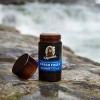 Dr. Squatch Fresh Falls Natural Deodorant - Factory Seconds - Free Shipping