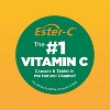 Ester-C With Citrus Bioflavonoids 1000mg Tablets, 90 Ct - 3 of 4