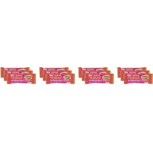 Unite Protein Peanut Butter Jelly  - 1.59 oz (Case of 12) - 1 of 2