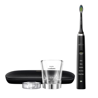 cheapest sonicare toothbrush