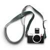 Leather Camera Strap  - 2 of 4