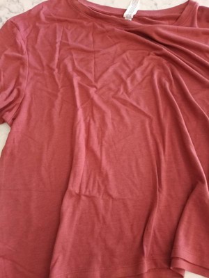 Guest review image 2 of 2, zoom in