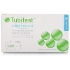 Molnlycke 2438 Tubifast Tubular Bandage Large 3 in. x 33 ft. (Box of 1) - 4 of 4