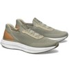 Johnston & Murphy Briley Knit Jogger Lace-Up Casual Sneaker - 4 of 4