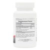 Beyond CoQ10 50 mg Ubiquinol by Nature's Plus  -  60 Softgel - 2 of 3