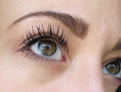 Guest review image 1 of 1, zoom in