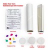 Hygloss Make-Your-Own-Kaleidoscope Kit, 6 Kits - image 2 of 3