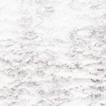 light grey/dark grey