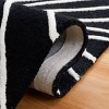 Rodeo Drive RD860 Hand Tufted Indoor Rugs - Safavieh - 4 of 4