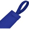 RDX Sports WX Professional Boxing Hand Wraps - Enhanced Stability And Support for Strength Training, CrossFit, Bodybuilding, Powerlifting - 3 of 4