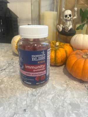 Guest review image 2 of 2, zoom in