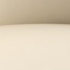 light taupe