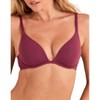 Adore Me Women's Natalya Plunge Bra - 2 of 4