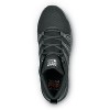 Timberland PRO Men's Comp Toe Powerdrive MaxTRAX Hiker Work Boots - 4 of 4