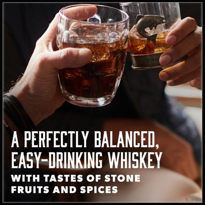 Southern Comfort Original Whiskey - 1L Bottle