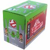 Titan Toys Ghostbusters Ecto 1 4.5" Vinyl Figure - 2 of 3