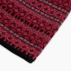Turtle Fur Men's Franz Beanie - 4 of 4