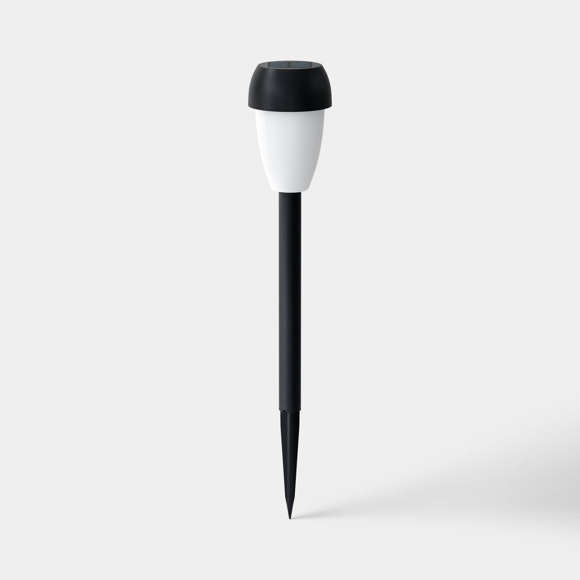 Grade Pathway Light - Room Essentials™