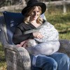 Boppy 4 and More Multi-Use Cover - 4 of 4