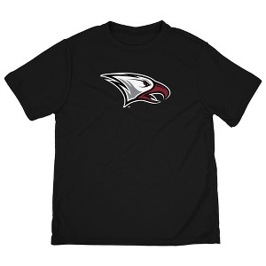 Boys' North Carolina Central University Sport T-Shirt Primary Logo - 1 of 4