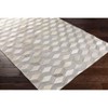 Mark & Day Maemert Woven Indoor Area Rugs - 4 of 4