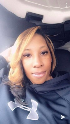 Guest review image 2 of 4, zoom in